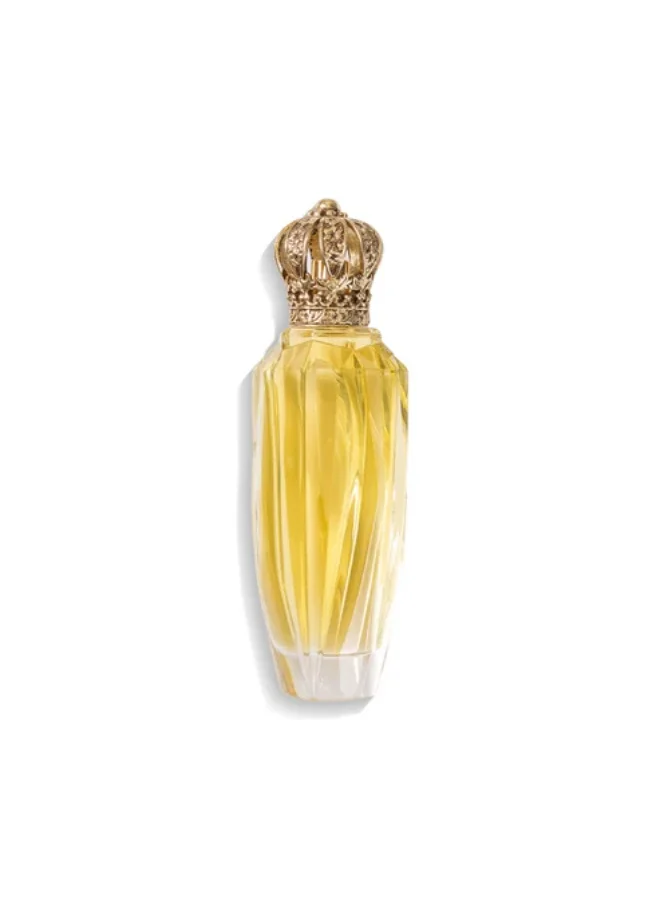 Junaid Perfumes Junaid Perfumes - Ghuroob Perfume - For Him & Her - Oriental - 100 ML